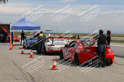 media/Mar-16-2024-CalClub SCCA (Sat) [[de271006c6]]/Around the Pits/